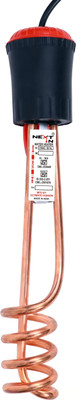 next in SmartBuy Instant Heating Water Heater Rod 2000 W Shock Proof Immersion Heater Rod(Water, Liquid)