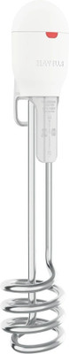 HAVELLS ZETA 1500 W Shock Proof Immersion Heater Rod(Water)