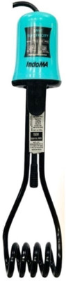 Indoma SA-23 1500 W Shock Proof Immersion Heater Rod(Water)