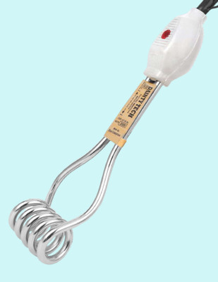 Dainty TECH Immersion rod 2000 W DFGN44 2000 W Immersion Heater Rod(Water)