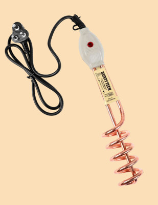 Dainty TECH Immersion Rod 2000 W DBGC63 2000 W Immersion Heater Rod(Water)