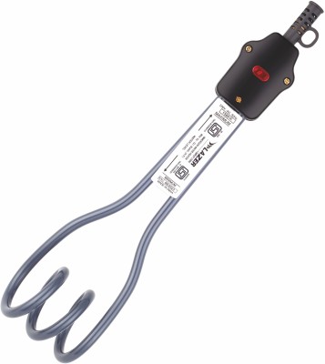 Lazer ECS-X With Power Indicator 1500 W Immersion Heater Rod(Water)