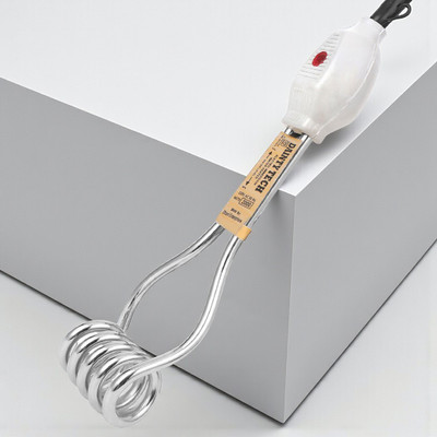 Dainty TECH immersion water heater DTBGN05 1750 W Immersion Heater Rod(water)