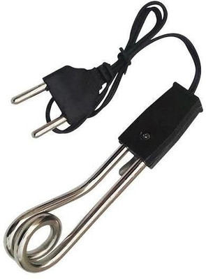 SASR Electric Mini Small Boiler Immersion Rod1 250 W Immersion Heater Rod(Coffee, Water, Milk)