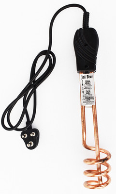 Shopping Store Rod 19 1500 W Immersion Heater Rod(Water)