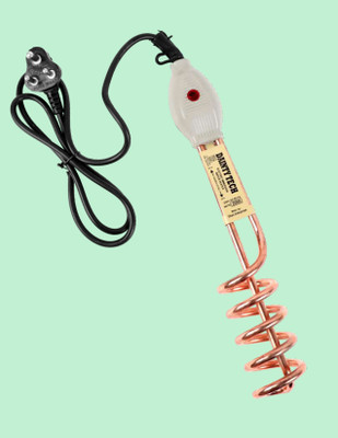 Dainty TECH Immersion Rod 2000 W DBGC78 2000 W Immersion Heater Rod(Water)