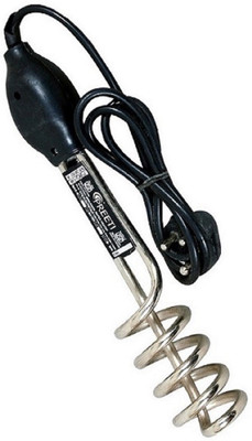 pawr high power immersion rod water 1500 W Immersion Heater Rod(water)
