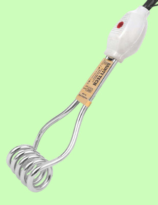 Dainty TECH Immersion rod 2000 W DFGN05 2000 W Immersion Heater Rod(Water)