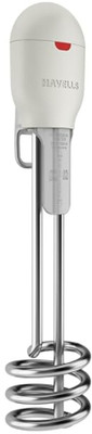 HAVELLS GHWIHBPWG 1000 W Shock Proof Immersion Heater Rod(Tubular heating elements)
