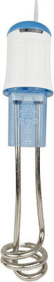 HAVELLS HB10 1000 W Immersion Heater Rod(Water)
