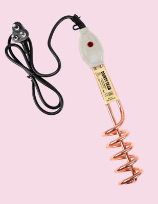 Dainty TECH Immersion Rod 2000 W DBGC77 2000 W Immersion Heater Rod(Water)