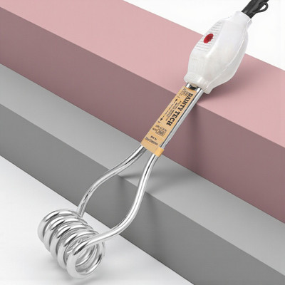 Dainty TECH immersion water heater DTBGN04 1750 W Immersion Heater Rod(water)