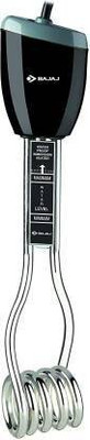 BAJAJ WATER PROOF 1KW 1000 W Immersion Heater Rod(Water)