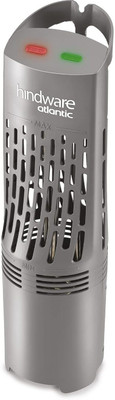 Hindware Kweik Immersion rod Pack of 1, 1500 W Immersion Heater Rod(Water)