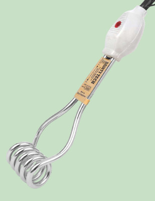 Dainty TECH Immersion rod 2000 W DFGN71 2000 W Immersion Heater Rod(Water)