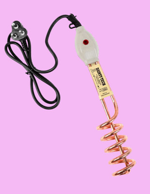 Dainty TECH Immersion Rod 2000 W DBGC55 2000 W Immersion Heater Rod(Water)