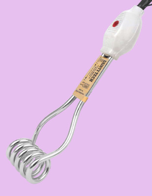 Dainty TECH Immersion rod 2000 W DFGN100 2000 W Immersion Heater Rod(Water)