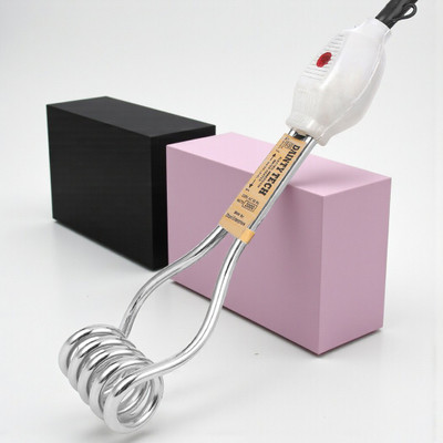 Dainty TECH immersion water heater DTBGN01 1750 W Immersion Heater Rod(water)