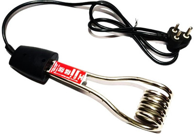 Samyak immersion rod 750 W Immersion Heater Rod(WATER)