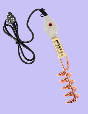 Dainty TECH Immersion Rod 2000 W DBGC10 2000 W Immersion Heater Rod(Water)