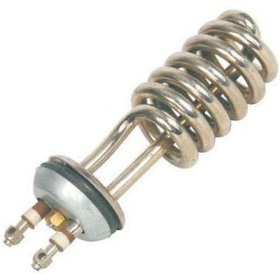 Travel universe 304 3000 W Shock Proof Immersion Heater Rod(250)