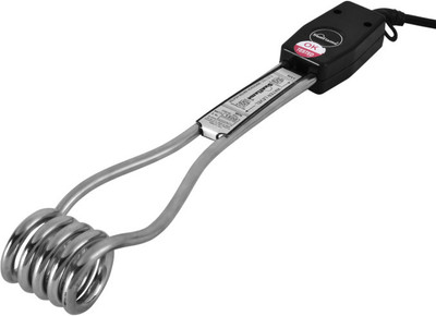 Sunflame IMMERSION ROD 1 KW 1000 W Immersion Heater Rod(water)