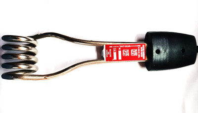 Zlymo 1500 WATT ROD 1500 W Immersion Heater Rod(WATER)