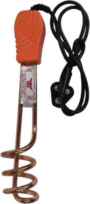 Shopping Store RRRD 13 1000 W Immersion Heater Rod(Water)