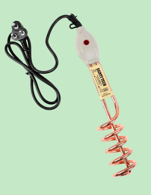 Dainty TECH Immersion Rod 2000 W DBGC89 2000 W Immersion Heater Rod(Water)