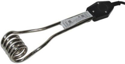 HITBIT 1000 ROD 1000 W Immersion Heater Rod(Water)