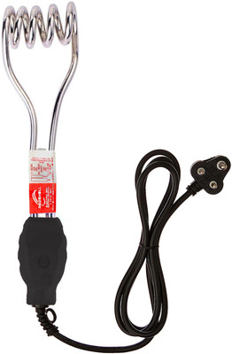 SGHC High Quality-IR327 1500 W Immersion Heater Rod(water)