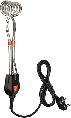 USHA IH2515 1500 W Immersion Heater Rod(Beverages, Water)