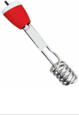 DV NOVAKING DELUXE WP 2000 2000 W Shock Proof Immersion Heater Rod(TRIBULER)