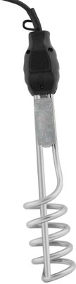 DV NOVAKING DV IMBP2000 2000 W Immersion Heater Rod(Water)