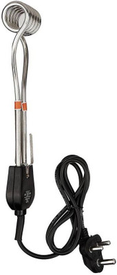 USHA 2415 (Immersion Rod) 1500 W Immersion Heater Rod(Beverages, Water)
