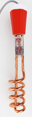 Shopping Store ROOD 41 2000 W Immersion Heater Rod(Water)