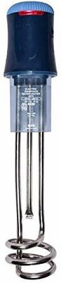 HAVELLS HP10 1000 W Immersion Heater Rod(Water)