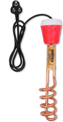 Zlymo 2022 copper water proof shock proof-IR149 2000 W Shock Proof Immersion Heater Rod(Water)