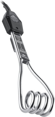BAJAJ Immersion Water Heater 1000 W Immersion Heater Rod(Water)