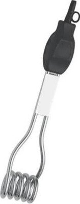HITBIT Rod 4 1000 W Immersion Heater Rod(Water)
