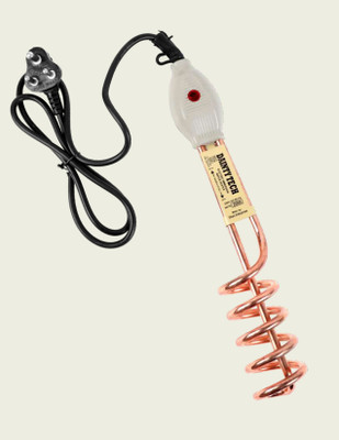Dainty TECH Immersion Rod 2000 W DBGC17 2000 W Immersion Heater Rod(Water)