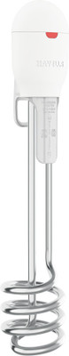 HAVELLS ZETA 1500 W Shock Proof Immersion Heater Rod(Water)