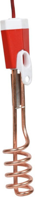 Shopping Store ROOD 23 2000 W Immersion Heater Rod(Water)