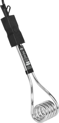 UGC Premium High Quality Waterproof & Shockproof 2000 W Shock Proof Immersion Rod 1500 W Shock Proof Immersion Heater Rod(Water)