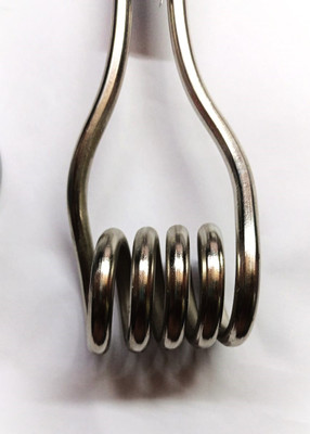 Zlymo Premium High Quality 1500 W Immersion Heater Rod-IR273 1500 W Immersion Heater Rod(Water)