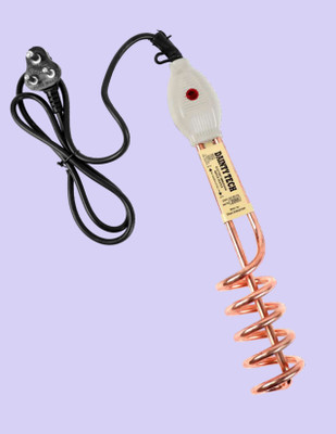 Dainty TECH Immersion Rod 2000 W DBGC85 2000 W Immersion Heater Rod(Water)
