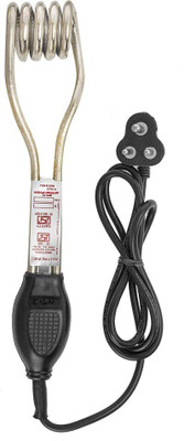 ANTRONIC Premium Quality 1500W 1500 W Immersion Heater Rod(Water)