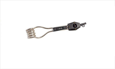 Wrixty IWH-Baklite 1000 W Immersion Heater Rod(Water)