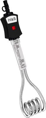 MMTELECOM Bakelite Immersion 1000 W Immersion Heater Rod(Water)
