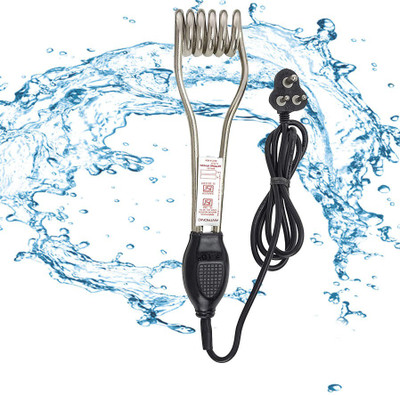 LONGWINGS C13 1500 W Immersion Heater Rod(water)